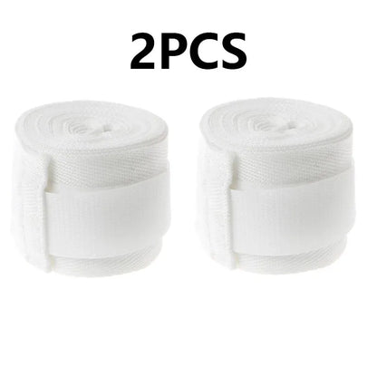 S1a2a7e092652458ba05ce4f230e44b05y
