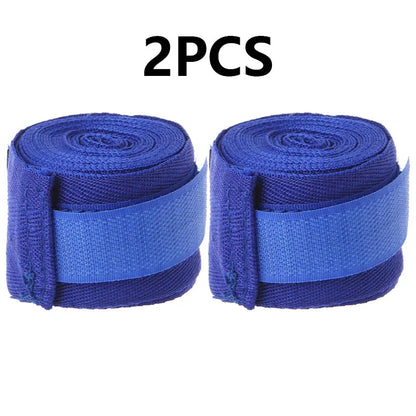 Sd2c16e97ff354a6e8ca4fc601ba65011T
